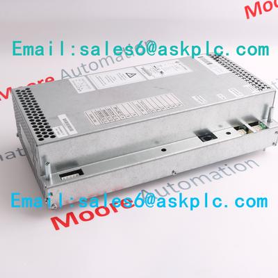 ABB 3BSC950004R1	TK527V030 NEW IN STOCK